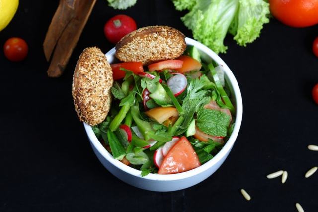 Radiateur radiant radiateur convection panneau