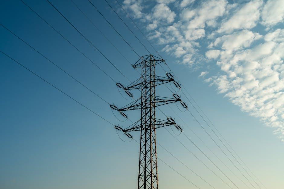 Securlite : matériel électrique professionnel en ligne