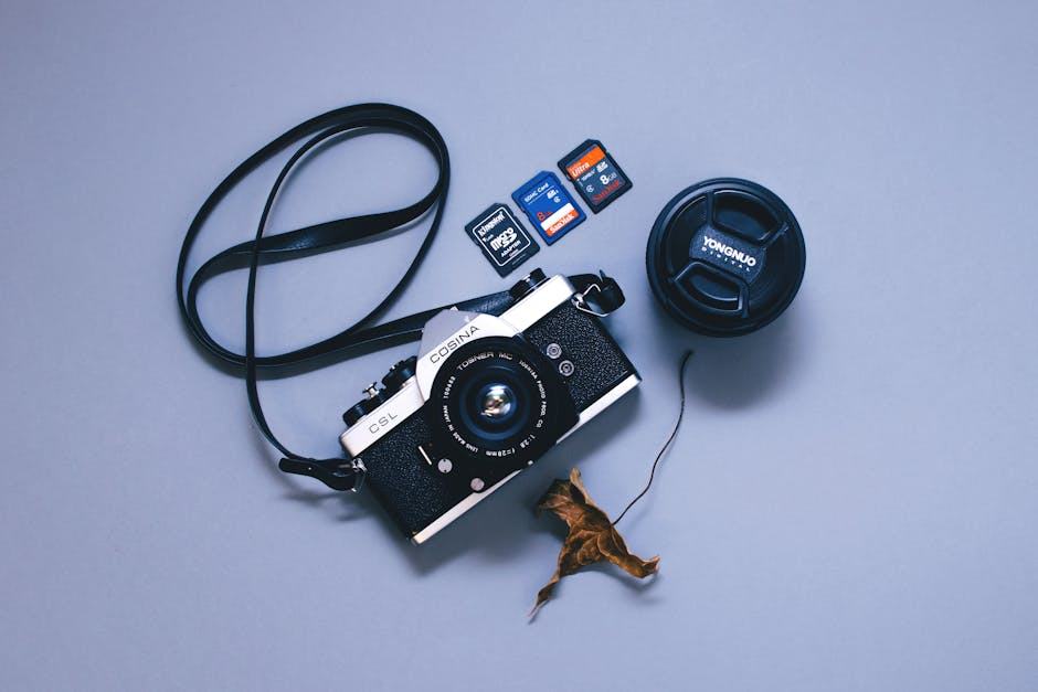 Deveo : matériel électrique professionnel en ligne