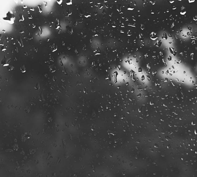 Thorn lucy 1500 : Ma Boutique Électrique