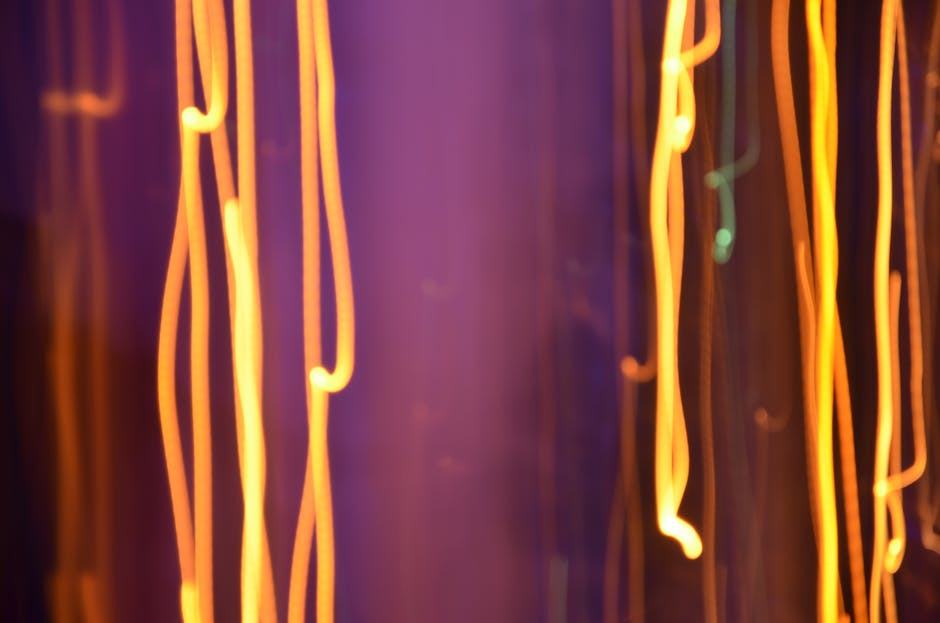 Reglette led 150 cm : achat en ligne Ma Boutique Electrique