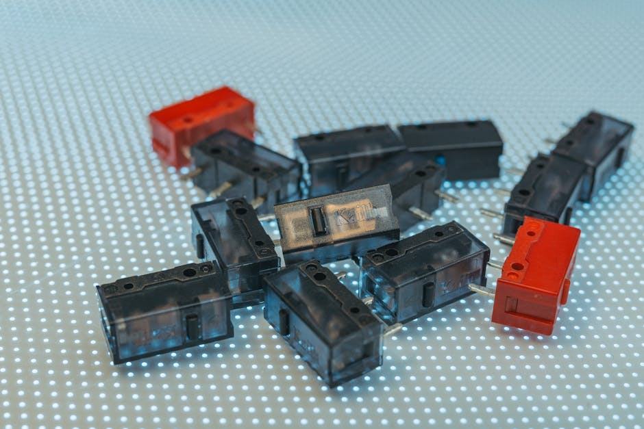 Reglette led 120 cm : achat en ligne Ma Boutique Electrique