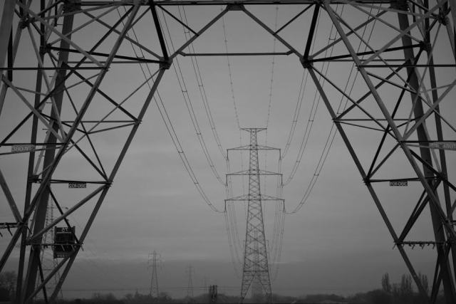 Trilux oleveon : Ma Boutique Électrique