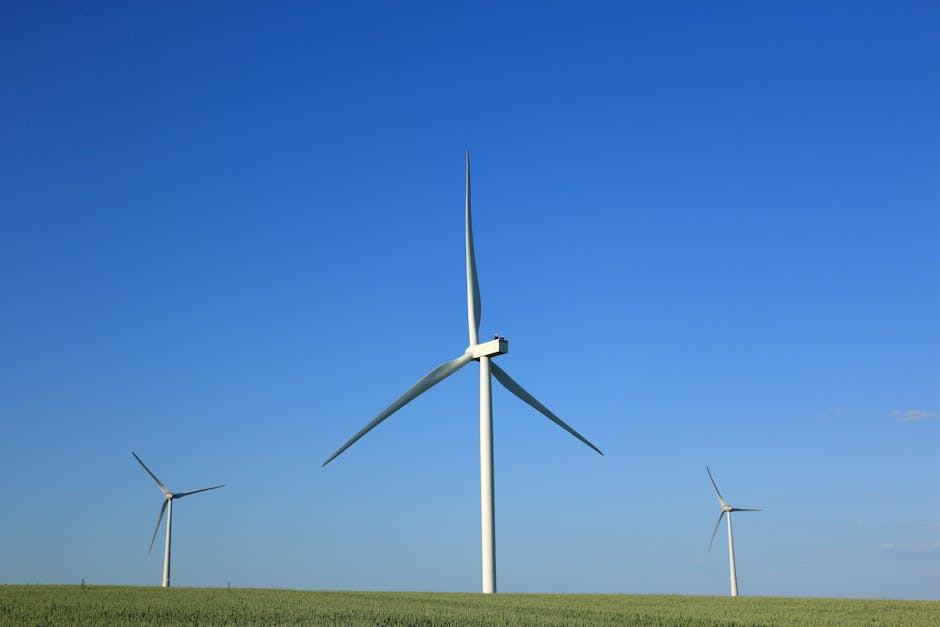 Reglette led reglette led etanche reglet - Ma Boutique Electrique