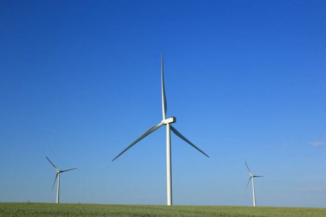 Reglette reglette etanche reglette lumineuse : Ma Boutique Électrique