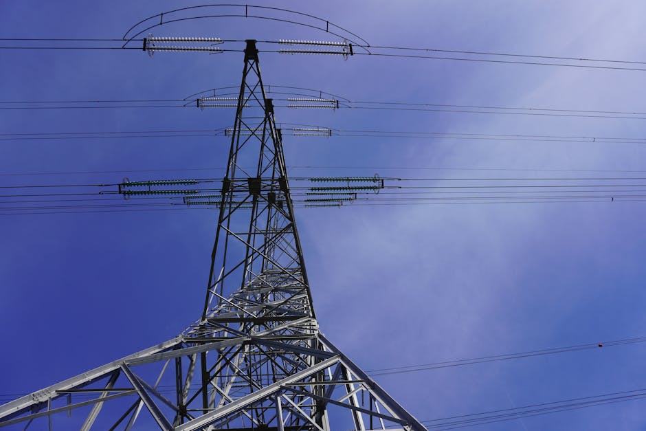 Reglette led reglette led etanche reglet - Ma Boutique Electrique