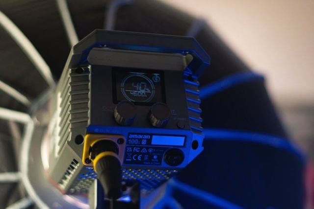 Reglette led philips 150 cm : Ma Boutique Électrique Reglette led philips 150 cm : Ma Boutique Électrique