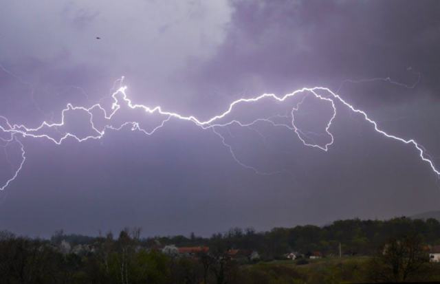 Wt120c g2 led40s/840 psu l1200 : Ma Boutique Électrique Wt120c g2 led40s/840 psu l1200 : Ma Boutique Électrique