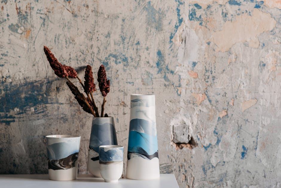 Seche main seche mains dyson airblade ab - Ma Boutique Electrique