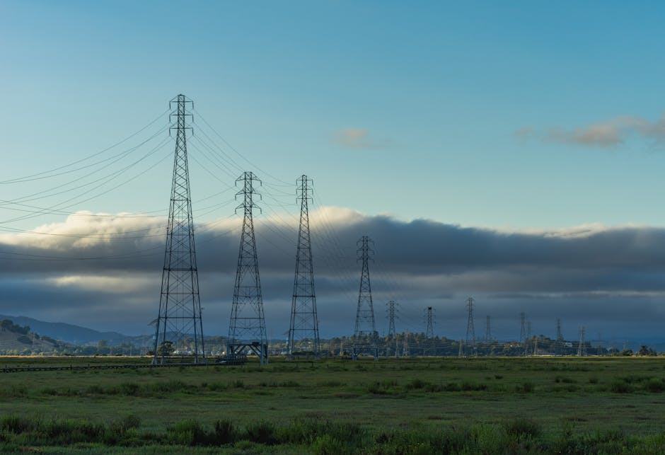 Seche serviette mural thermor corsaire g - Ma Boutique Électrique