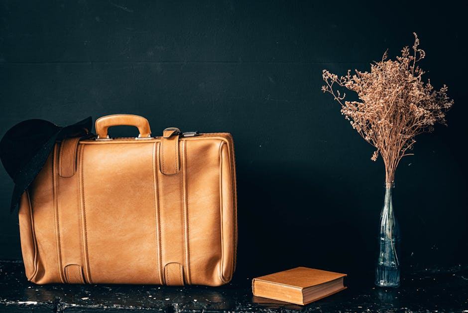 Seche serviette mural seche serviettes b - Ma Boutique Electrique