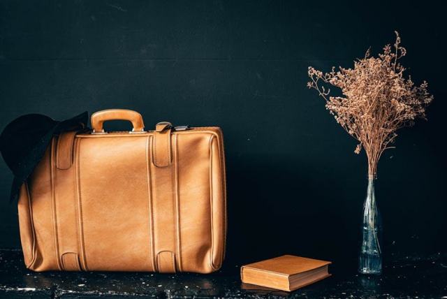 Seche serviette mural seche serviettes : Ma Boutique Électrique