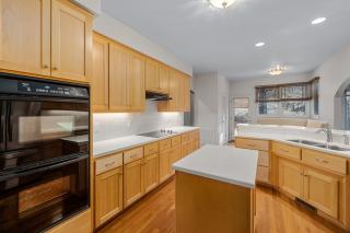 Spot encastrable exterieur 12w led sol - Ma Boutique Électrique