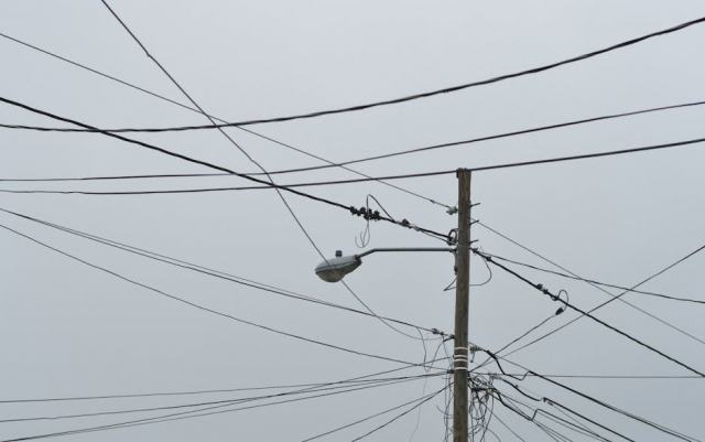 Systeme alarme maison camera somfy : Ma Boutique Électrique