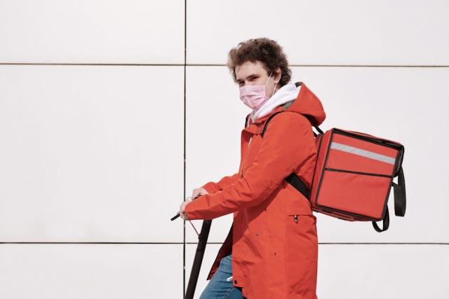 Ozeo ecowatt 2 : Ma Boutique Électrique