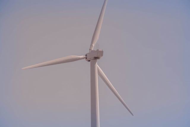 Vmc ozeo : Ma Boutique Électrique