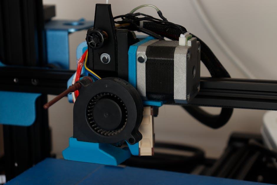 Ventilation mécanique hygroréglable atla - Ma Boutique Electrique