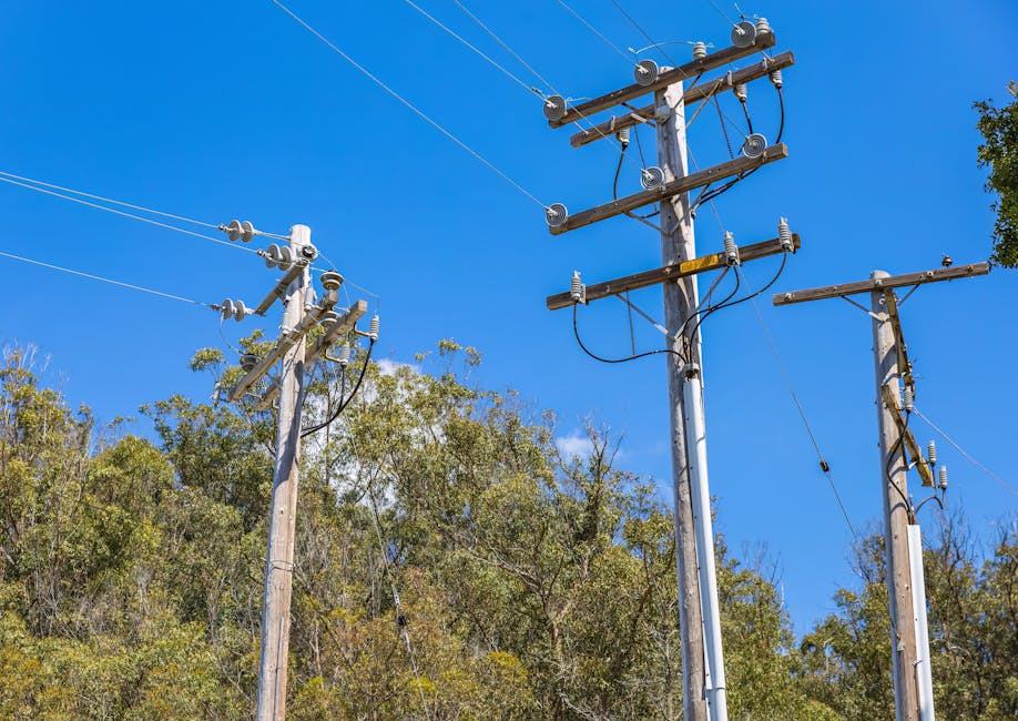 Vmc simple flux ventilation mecanique co - Ma Boutique Electrique