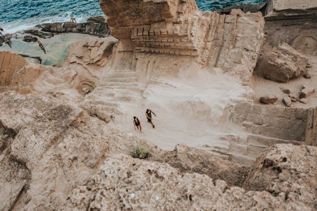 Vmc atlantic : Ma Boutique Électrique