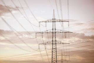 Moteurs et automatismes de portail électrique