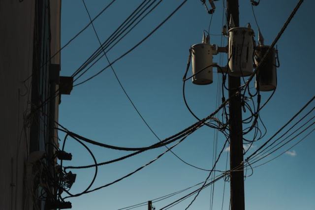Aérothermes électriques : guide d'achat Aérothermes électriques : guide d'achat