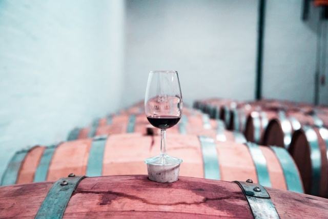 Climatiseurs de cave à vin : guide d'achat Climatiseurs de cave à vin : guide d'achat