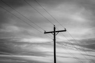 Aspiration centralisée : centrales et accessoires