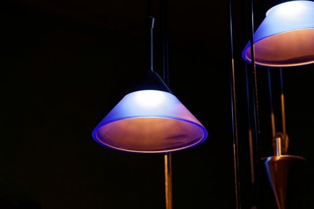 Réglettes LED et réglettes LED étanches Réglettes LED et réglettes LED étanches