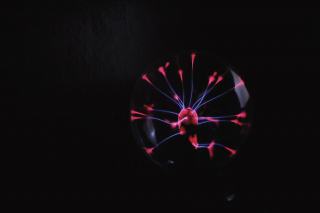 Projecteur ext led étanche : matériel électrique Ma Boutique