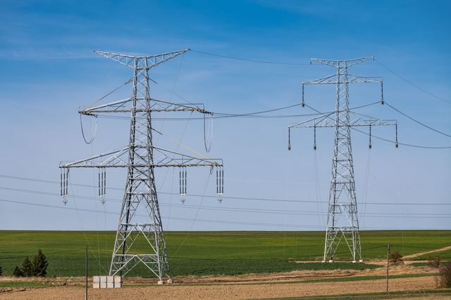 Coffrets électriques : lequel choisir Coffrets électriques : lequel choisir