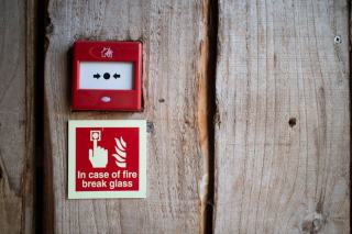 Alarme maison : choisir son système