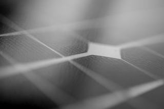 Panneaux solaires pour l'autoconsommation photovoltaïque