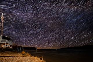 Adoucisseur d'eau North Star NSC14L