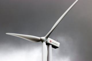 Extracteur d'air silencieux : matériel électrique Ma Boutique