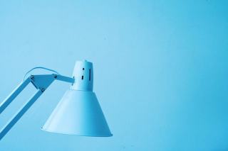 Lampe LED Philips TForce Core HB 42 W 5000 lm (remplace mercure)