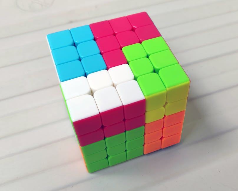 Appareillage cube céliane legrand blanc