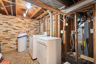 Chauffe-eau connecté Thermor Malicio 3 80 L stéatite