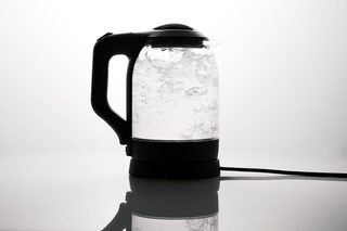 Chauffe-eau thermodynamique Atlantic Calypso 100 L (234510)