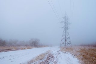 Climatiseur monobloc Technibel Newrêve Wi-Fi 12 Élec (IVMRF121R5I)