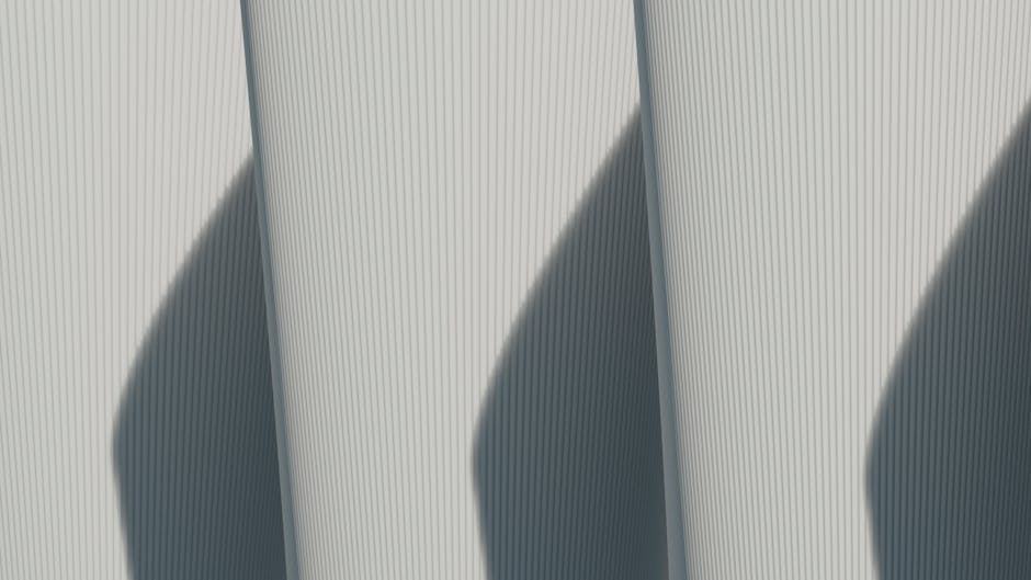 Radiateur fluide électrique Acova atoll 1000W horizontal blanc lcd taxb