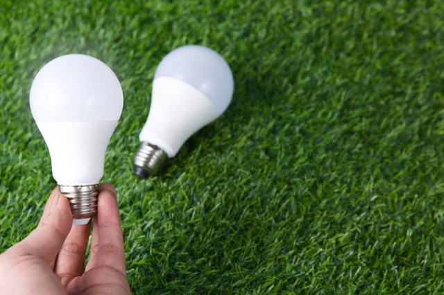 Pavé LED 60 x 60 Trilux Siella 33 W 4 000 K UGR 19 DALI Pavé LED 60 x 60 Trilux Siella 33 W 4 000 K UGR 19 DALI