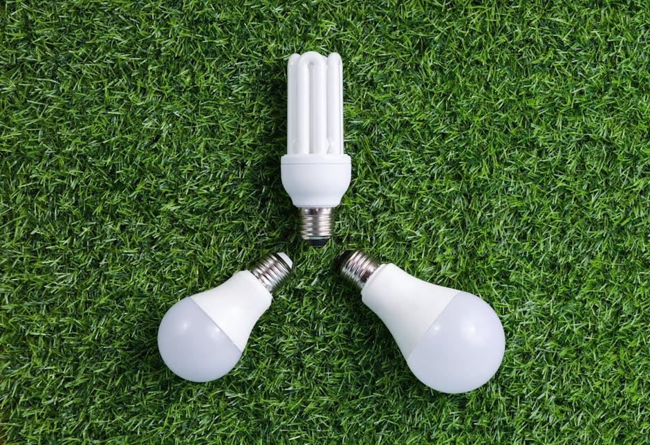 Pave led 60x60 philips ledinaire 38W 4000k 3400 lumens ugr19 ref
