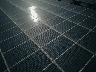 Panneaux led 120x30 : achat en ligne Ma Boutique Électrique