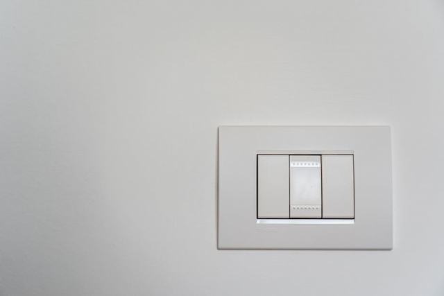 Clavier digicode Urmet en zamak à 2 relais Clavier digicode Urmet en zamak à 2 relais