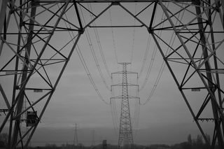 Centrale Vigik Urmet T25 avec clé maître (VIT25M)