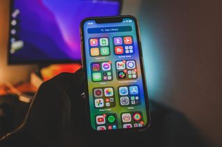Kit vidéosurveillance Wi-Fi Comelit : enregistreur et 4 caméras Full HD