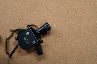 Caméra connectée Comelit Full HD IP Smart (IPBKIT004S02PAFR)