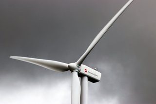 VMC double flux Unelvent Domeo 210 DHU détection d'humidité