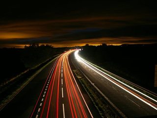 Lumière extérieur solaire mat pour lampa