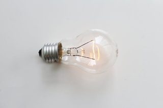 Borne solaire LED BF Light Milano 200 lm avec détection (BF-MILANO1)